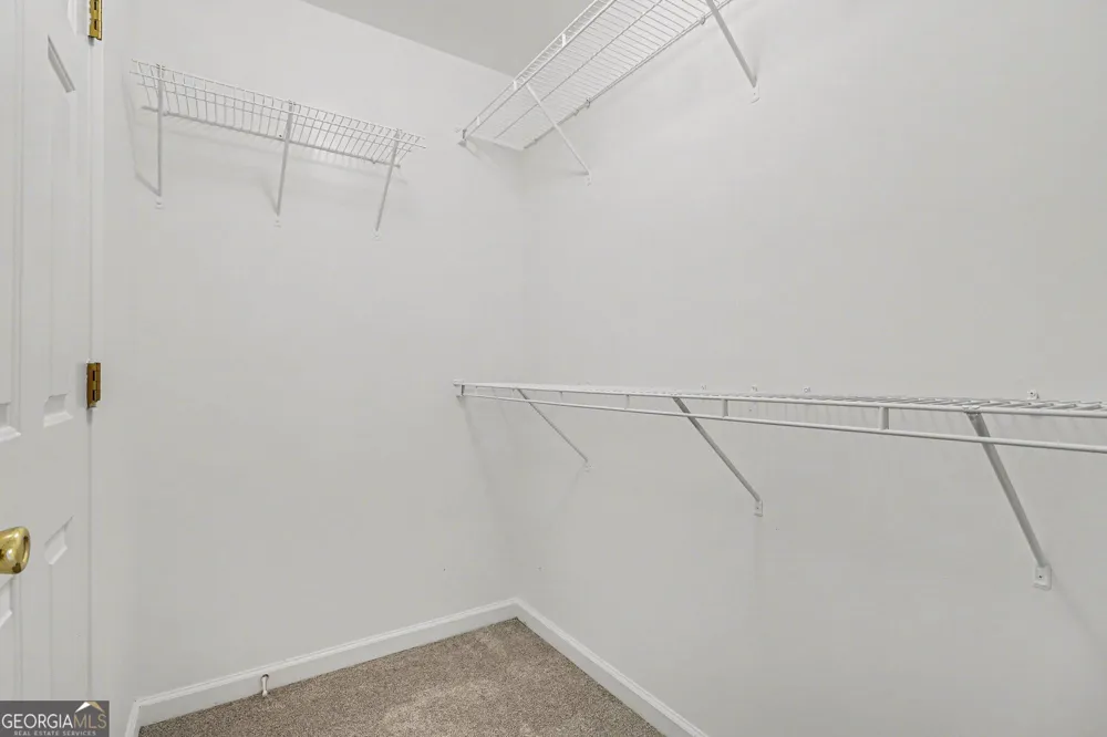 3142 Creston Park CT Duluth, GA 30096