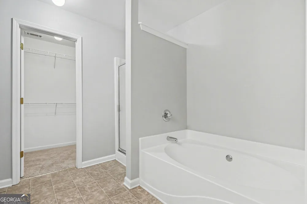 3142 Creston Park CT Duluth, GA 30096