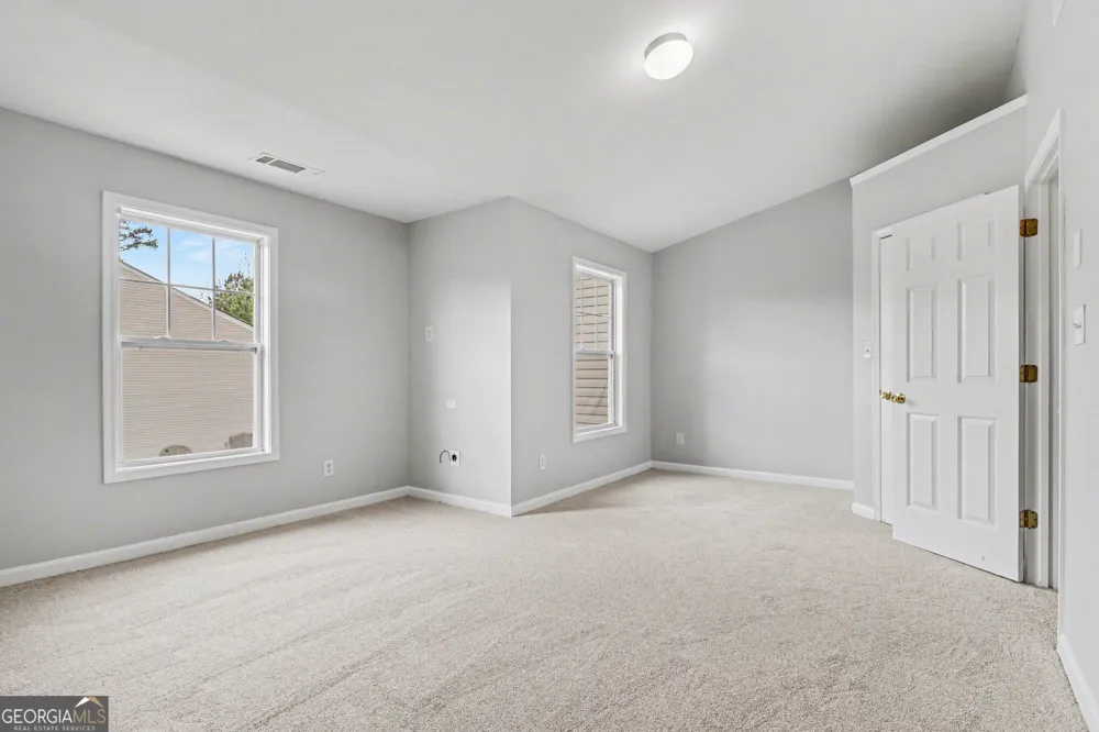 3142 Creston Park CT Duluth, GA 30096