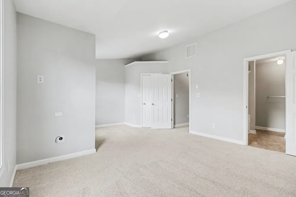 3142 Creston Park CT Duluth, GA 30096