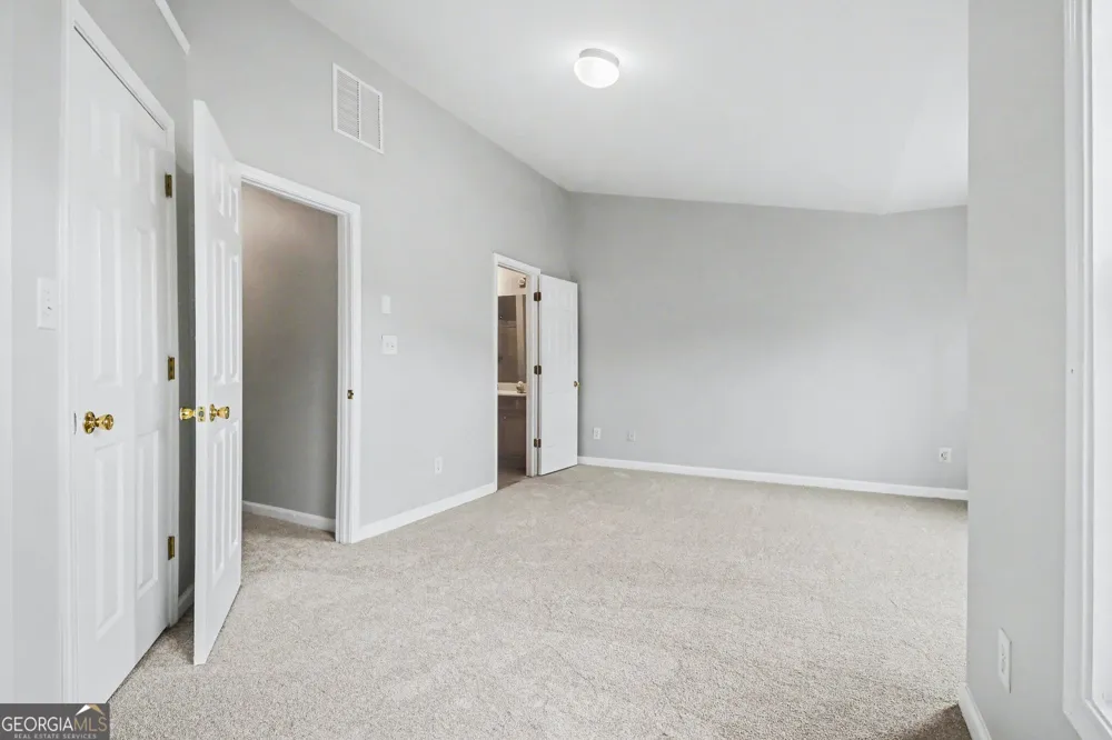 3142 Creston Park CT Duluth, GA 30096