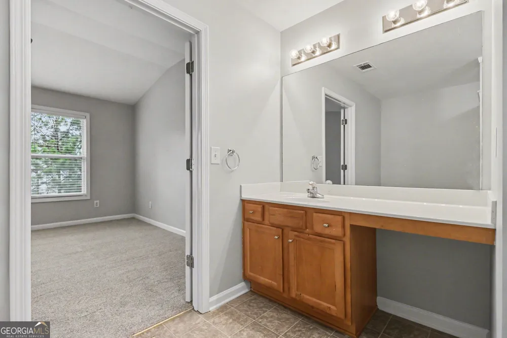 3142 Creston Park CT Duluth, GA 30096