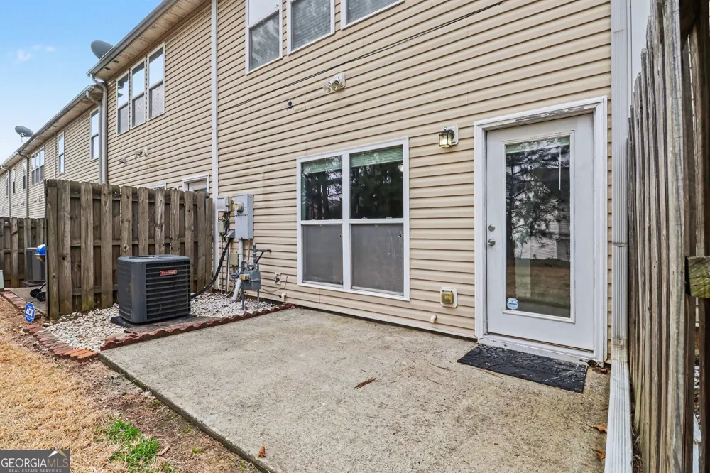 3142 Creston Park CT Duluth, GA 30096