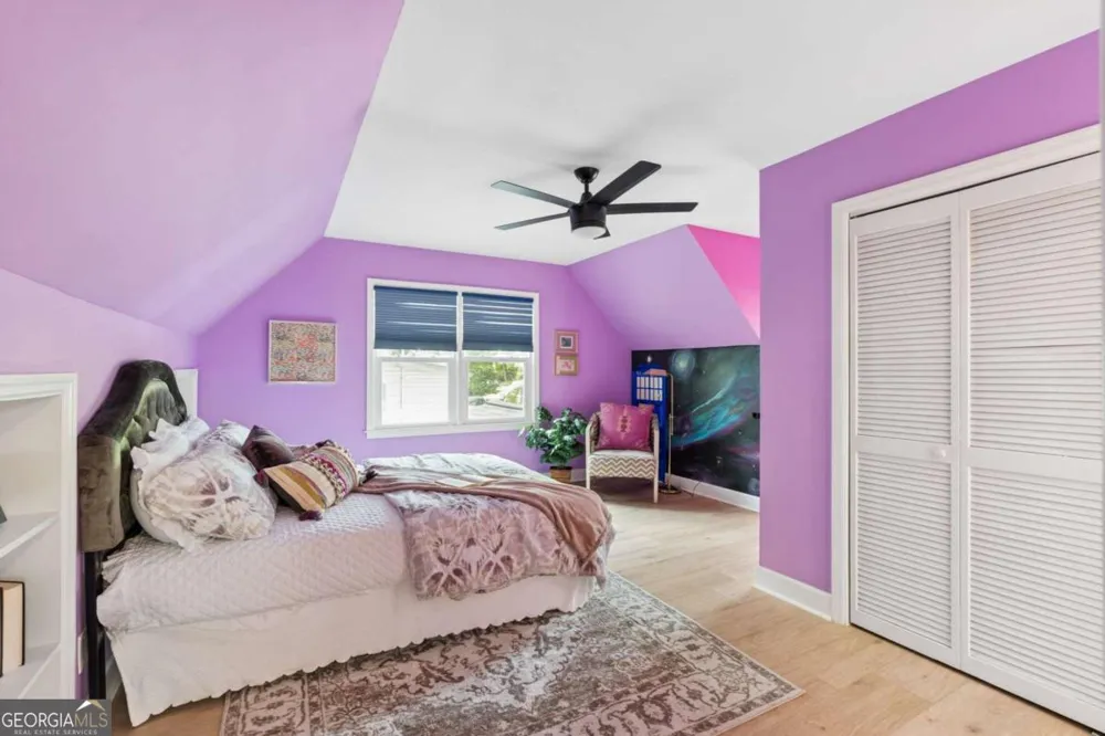528 Powder Springs ST SE Smyrna, GA 30082