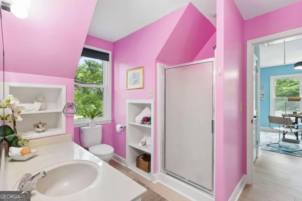 528 Powder Springs ST SE Smyrna, GA 30082