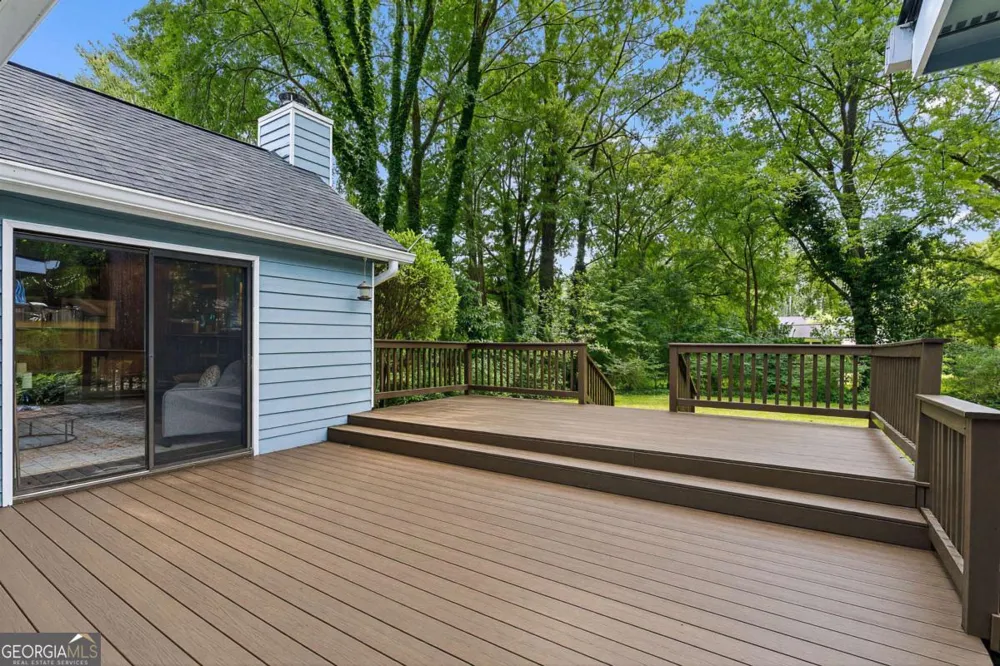 528 Powder Springs ST SE Smyrna, GA 30082