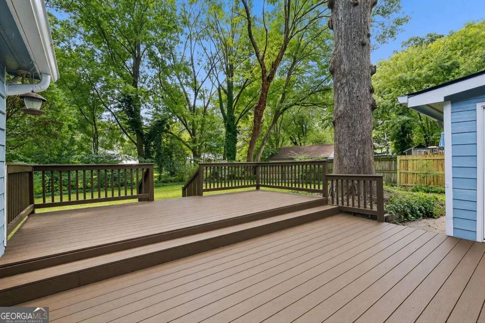 528 Powder Springs ST SE Smyrna, GA 30082