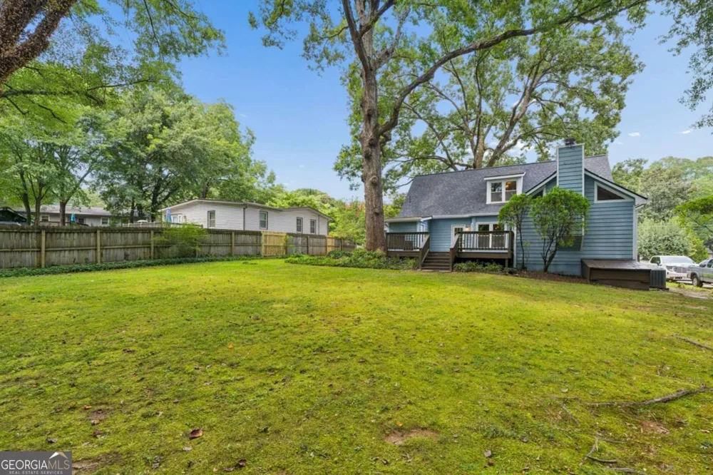 528 Powder Springs ST SE Smyrna, GA 30082
