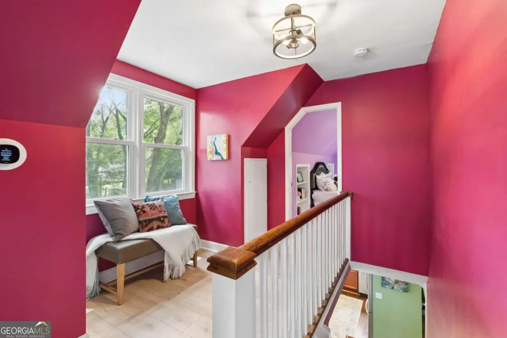 528 Powder Springs ST SE Smyrna, GA 30082
