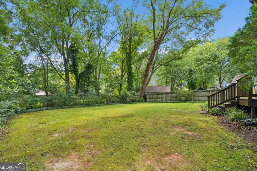 528 Powder Springs ST SE Smyrna, GA 30082