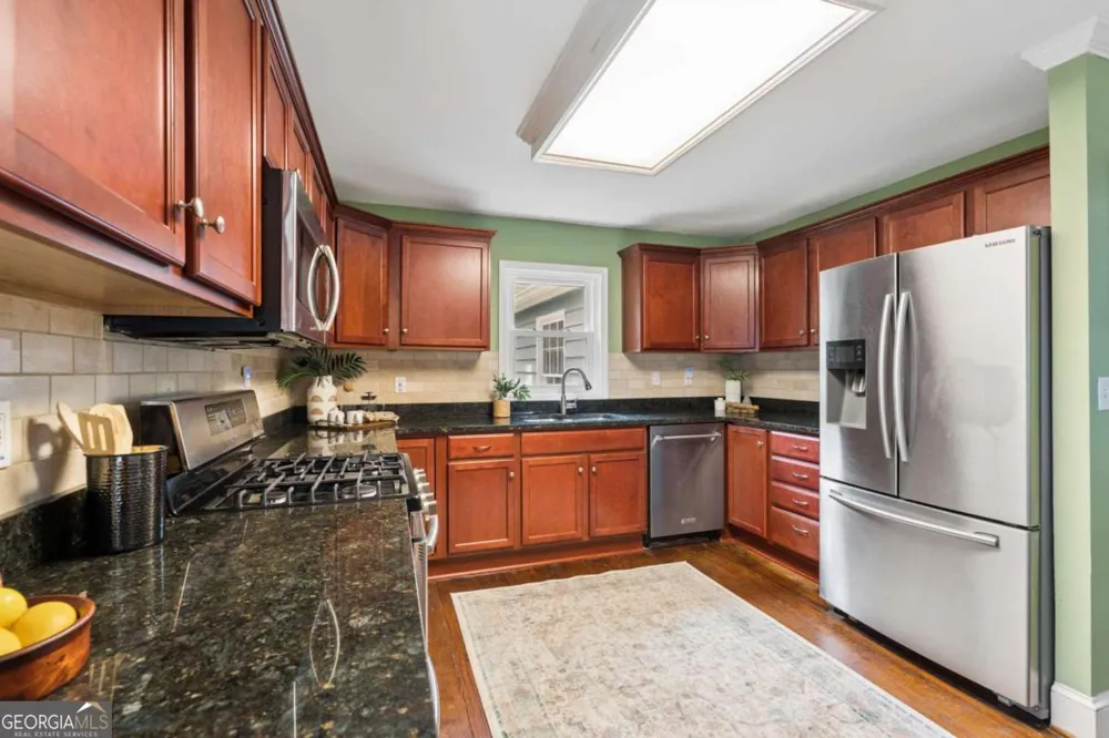 528 Powder Springs ST SE Smyrna, GA 30082