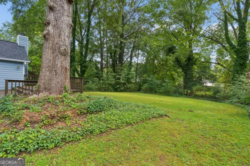 528 Powder Springs ST SE Smyrna, GA 30082