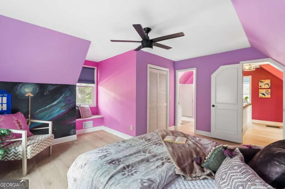 528 Powder Springs ST SE Smyrna, GA 30082