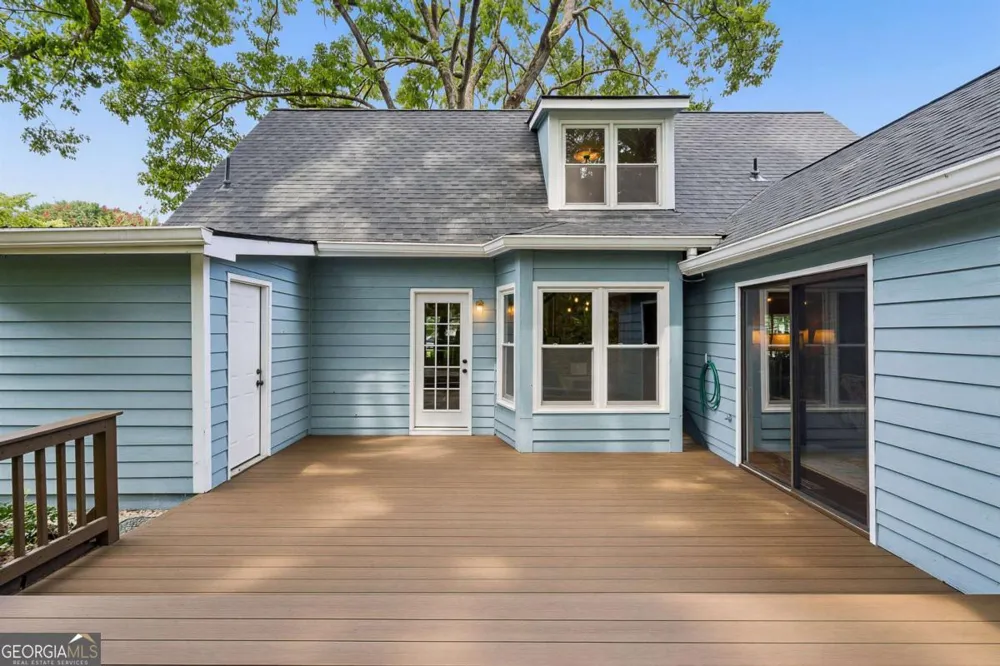 528 Powder Springs ST SE Smyrna, GA 30082