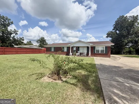 76 Burkett's Ferry RD