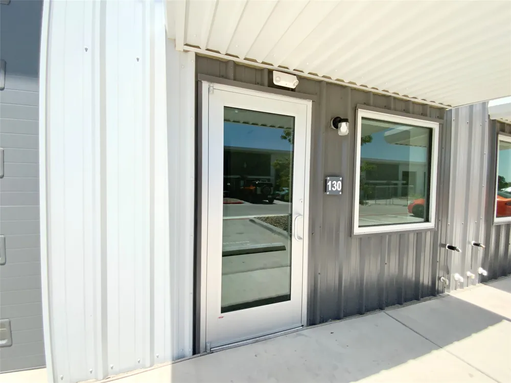 1304 Leander Drive #130 Leander, TX 78641