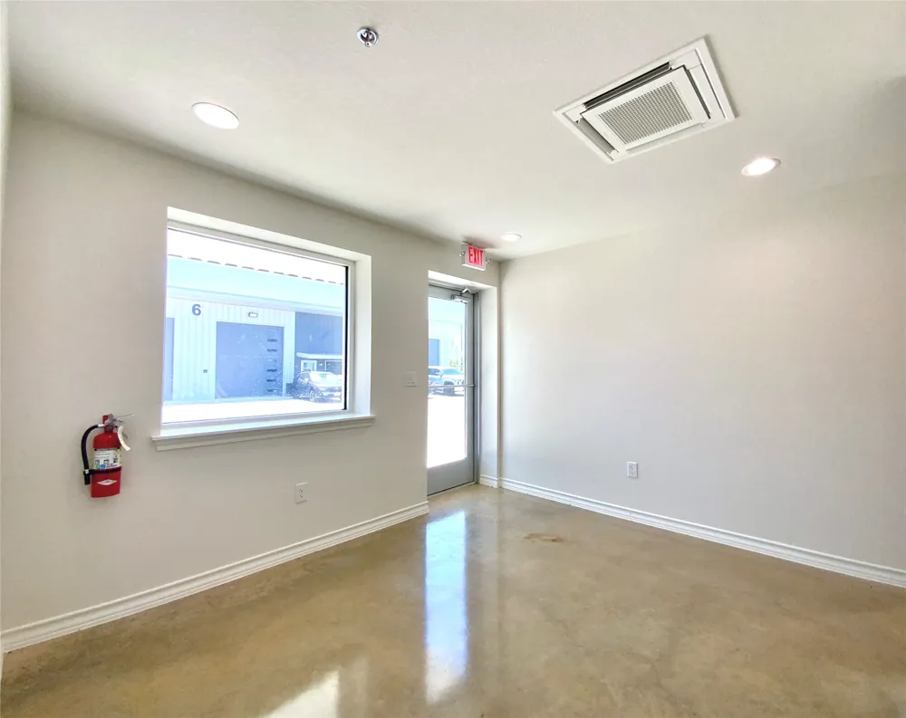 1304 Leander Drive #130 Leander, TX 78641