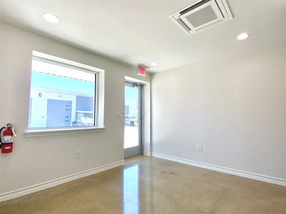 1304 Leander Drive #130 Leander, TX 78641