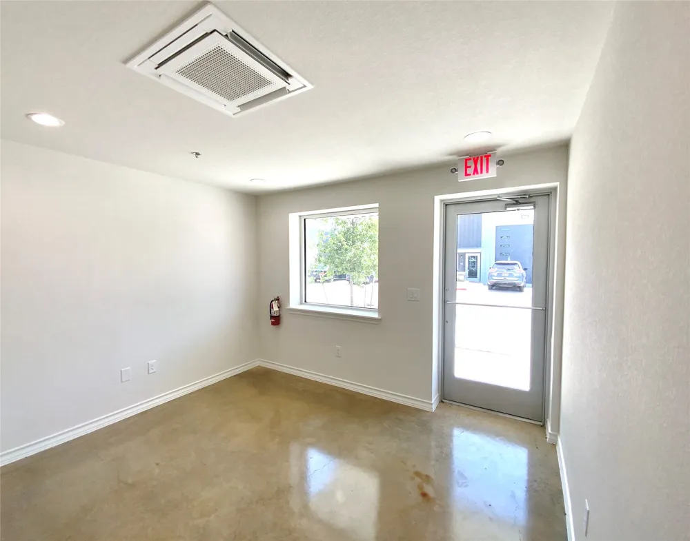 1304 Leander Drive #130 Leander, TX 78641