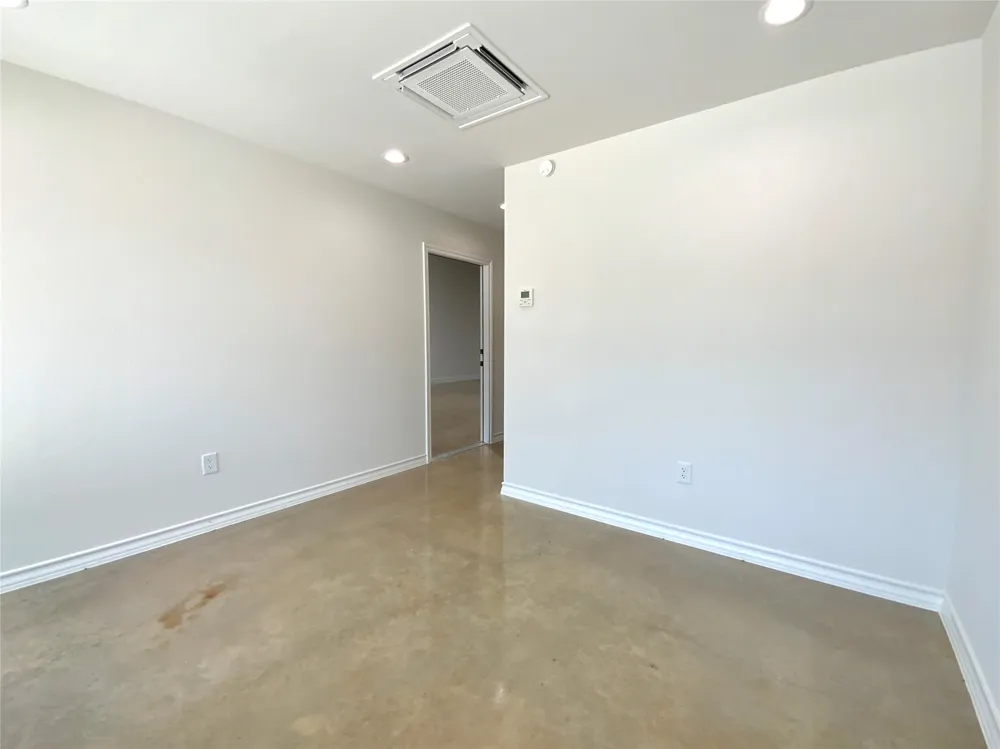 1304 Leander Drive #130 Leander, TX 78641