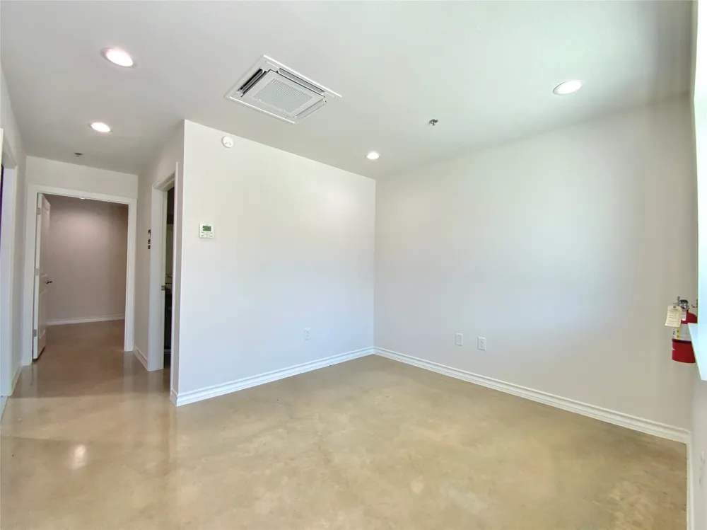 1304 Leander Drive #130 Leander, TX 78641
