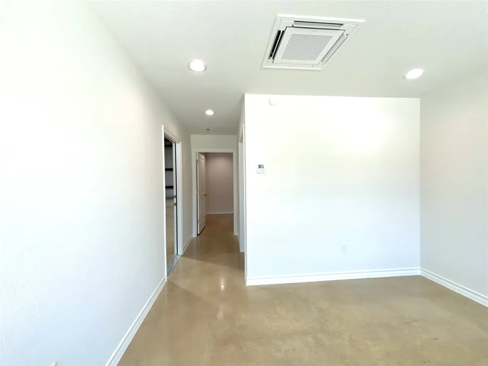 1304 Leander Drive #130 Leander, TX 78641