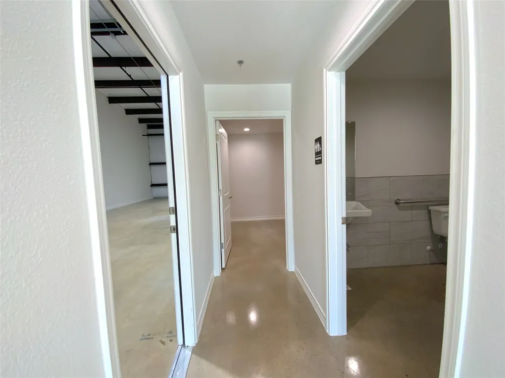 1304 Leander Drive #130 Leander, TX 78641