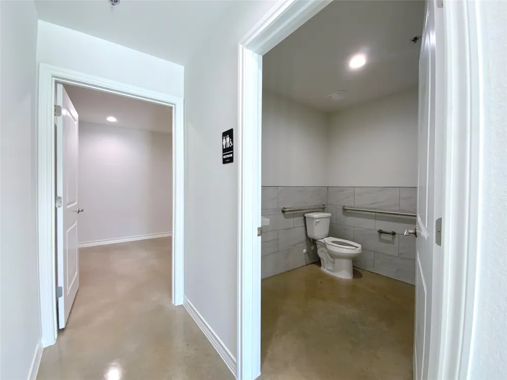 1304 Leander Drive #130 Leander, TX 78641