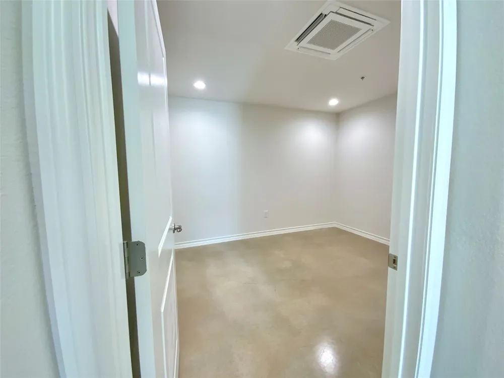 1304 Leander Drive #130 Leander, TX 78641