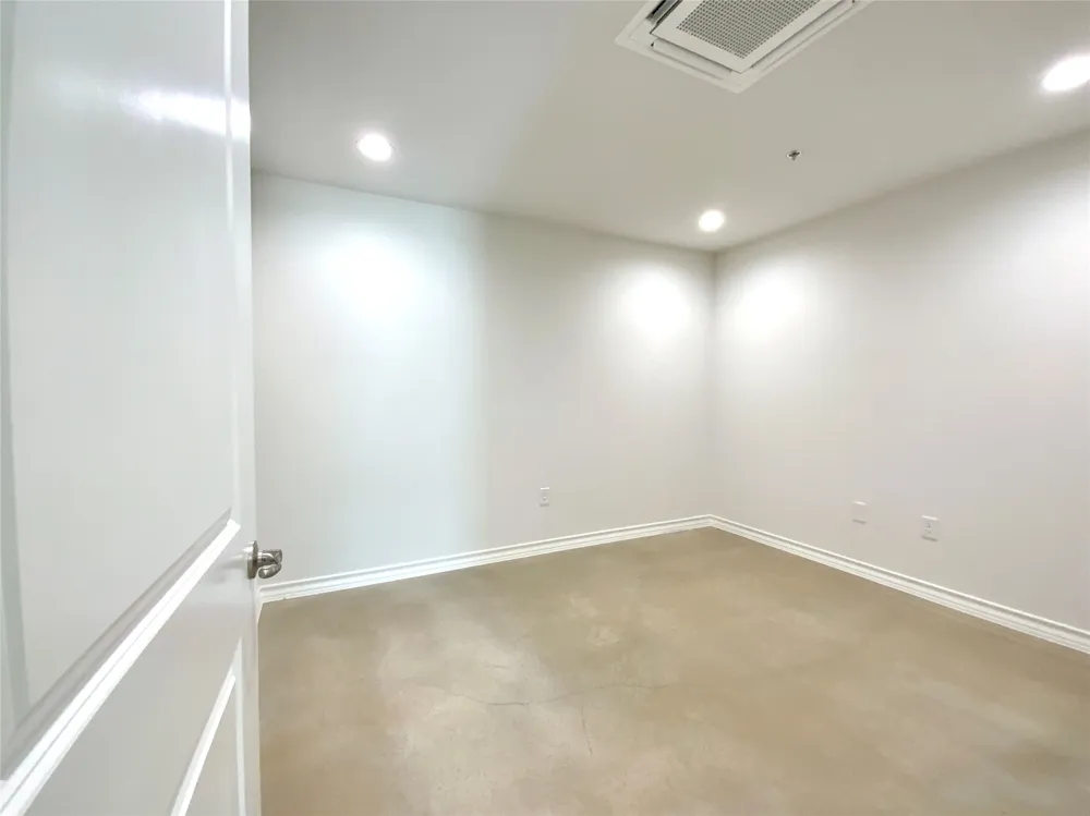 1304 Leander Drive #130 Leander, TX 78641