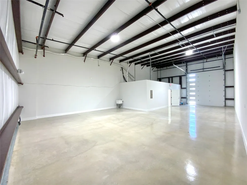 1304 Leander Drive #130 Leander, TX 78641