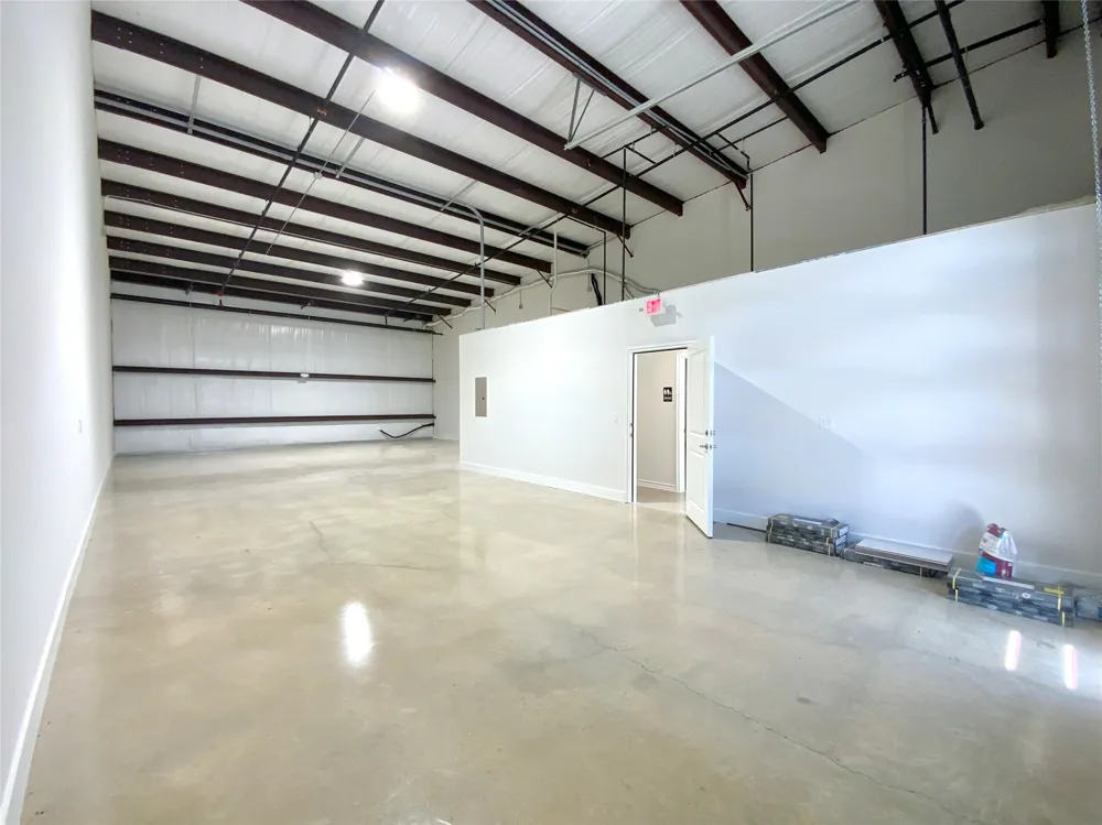 1304 Leander Drive #130 Leander, TX 78641