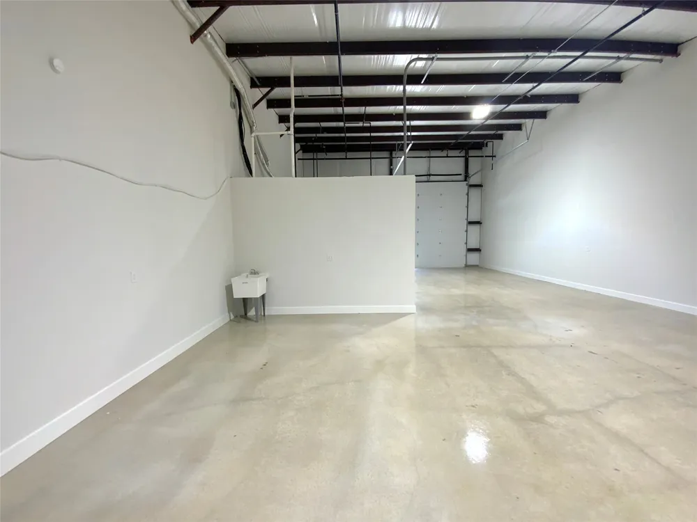 1304 Leander Drive #130 Leander, TX 78641