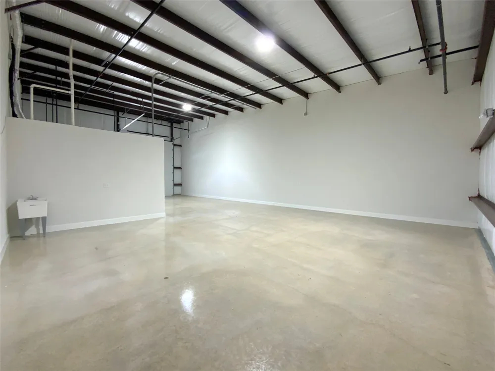 1304 Leander Drive #130 Leander, TX 78641