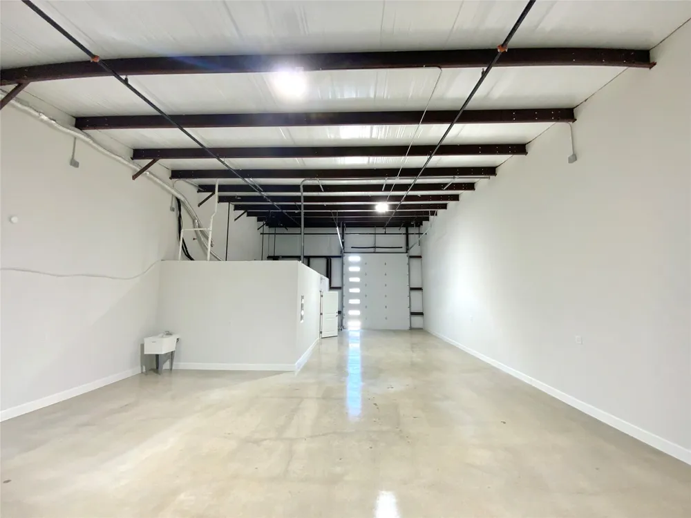 1304 Leander Drive #130 Leander, TX 78641