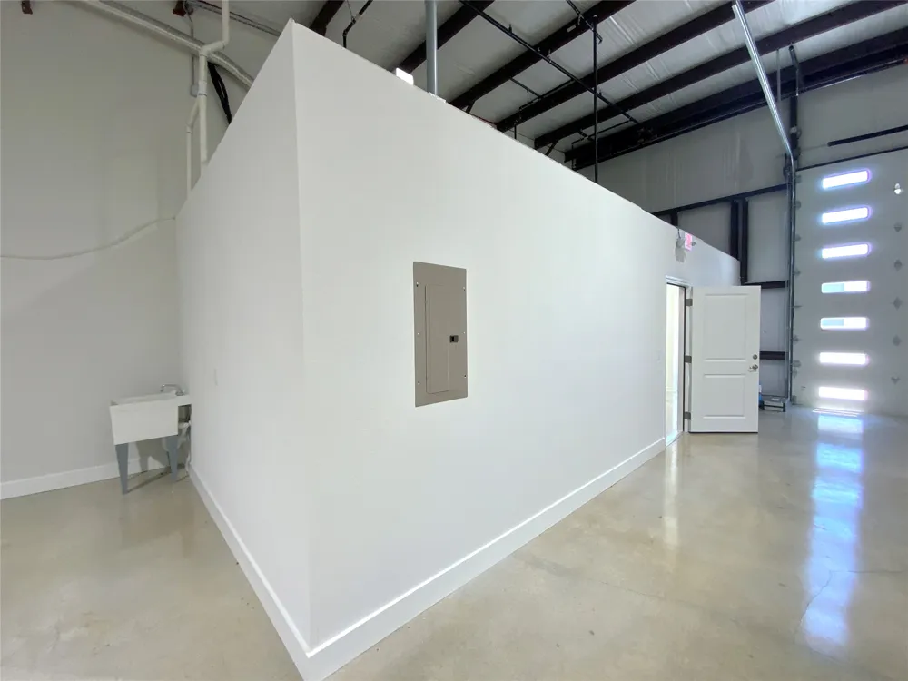 1304 Leander Drive #130 Leander, TX 78641