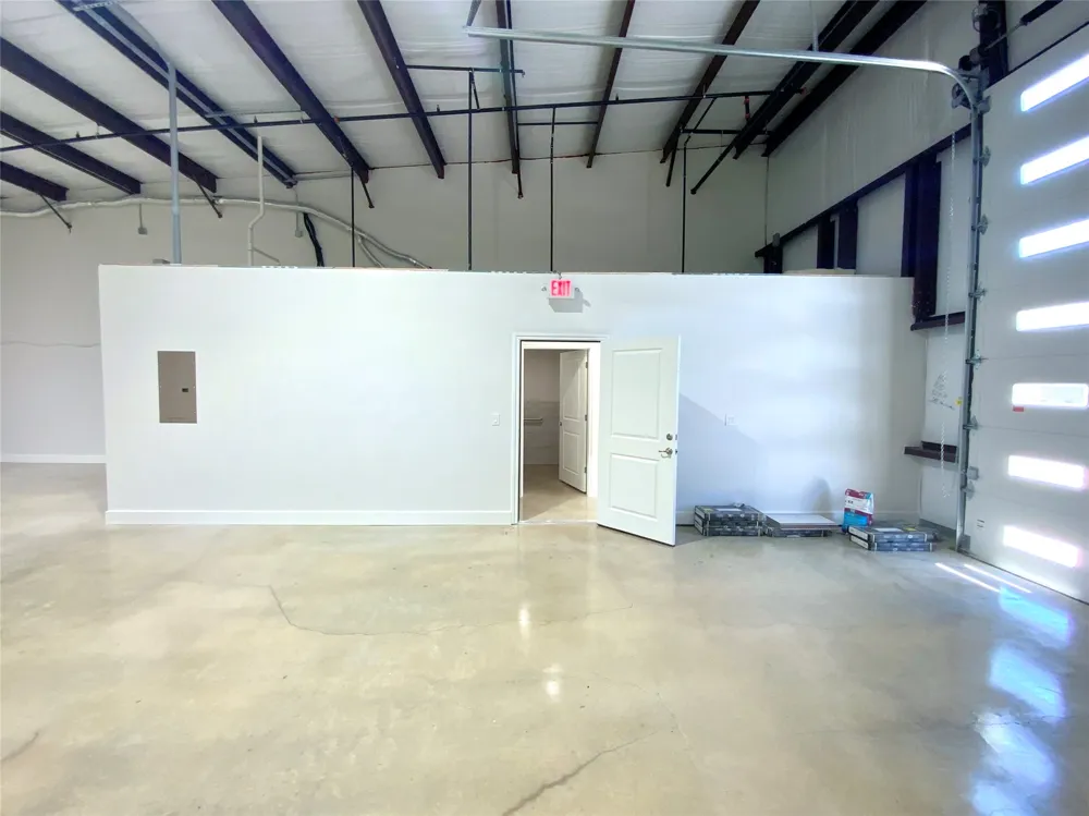 1304 Leander Drive #130 Leander, TX 78641