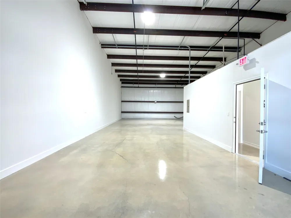 1304 Leander Drive #130 Leander, TX 78641