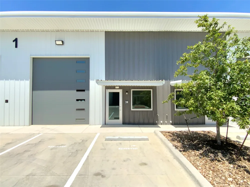 1304 Leander Drive #130 Leander, TX 78641