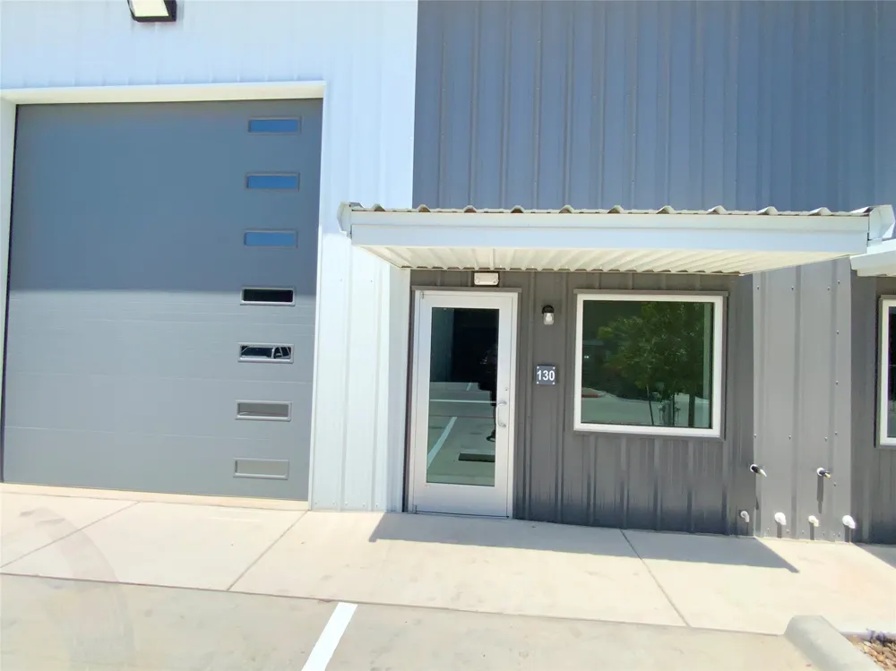 1304 Leander Drive #130 Leander, TX 78641