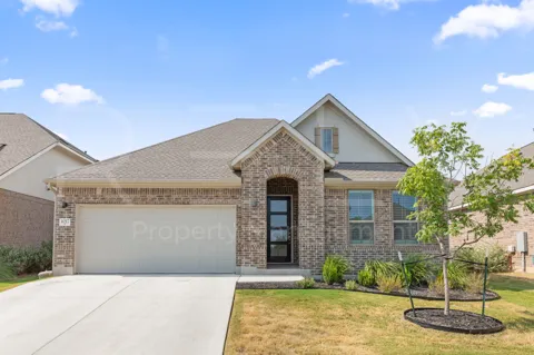 1017 Spring Gulch Lane