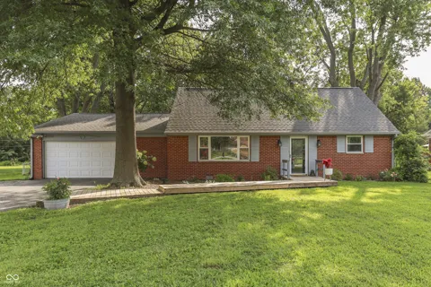 7151 Lindenwood Drive