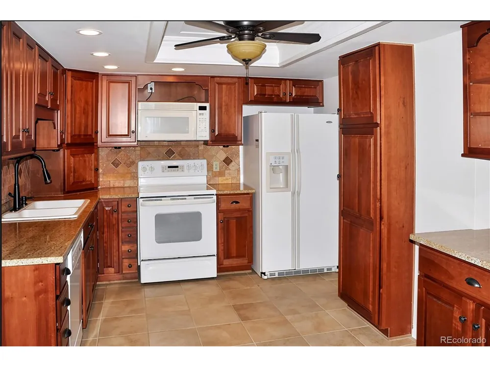 14152 E Linvale Place #220-505 Aurora, CO 80014