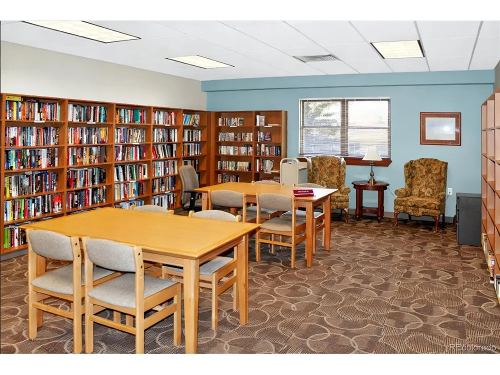 14152 E Linvale Place #220-505 Aurora, CO 80014