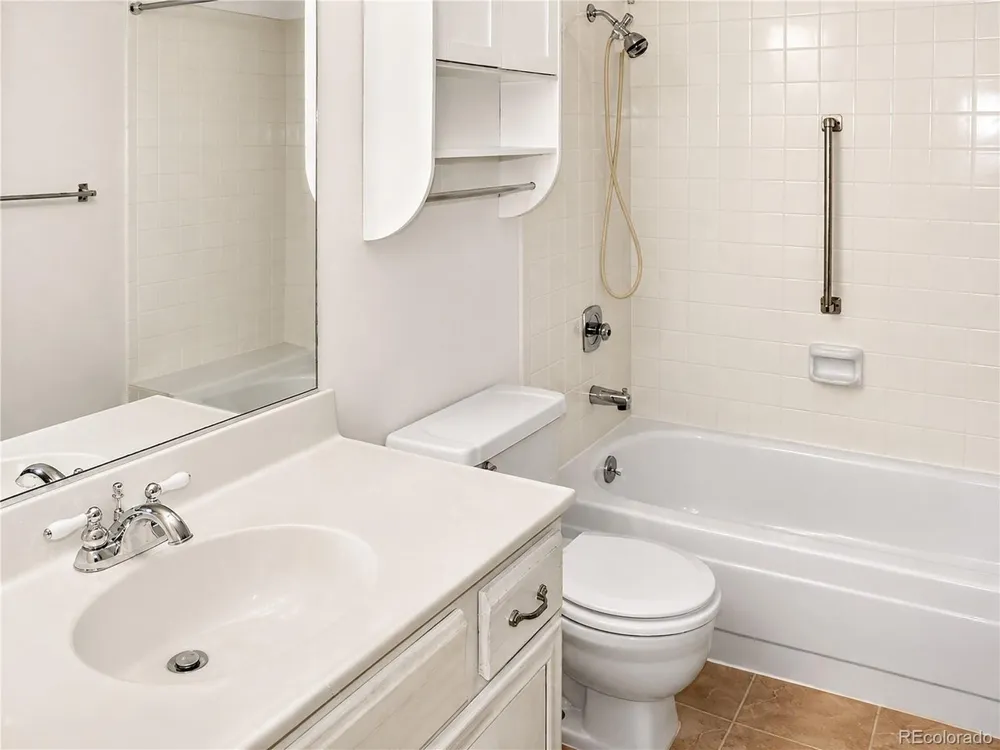 14152 E Linvale Place #220-505 Aurora, CO 80014