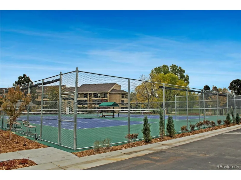 14152 E Linvale Place #220-505 Aurora, CO 80014