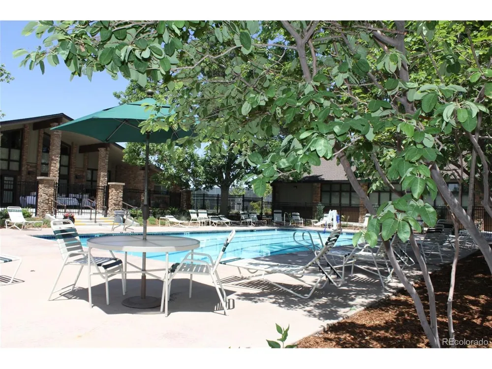 14152 E Linvale Place #220-505 Aurora, CO 80014