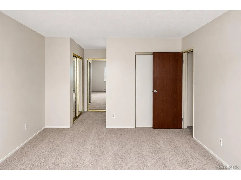 14152 E Linvale Place #220-505 Aurora, CO 80014