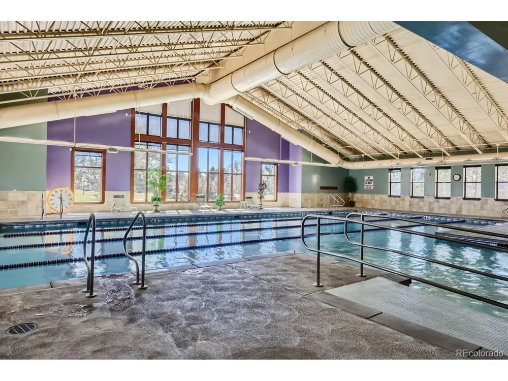 14152 E Linvale Place #220-505 Aurora, CO 80014
