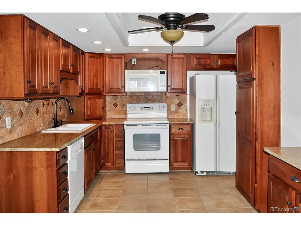 14152 E Linvale Place #220-505 Aurora, CO 80014
